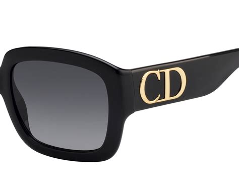 montures lunettes femme dior|lunette soleil dior femme.